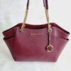 Cartera Michael Kors