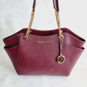 20241225_183217 Cartera Michael Kors
