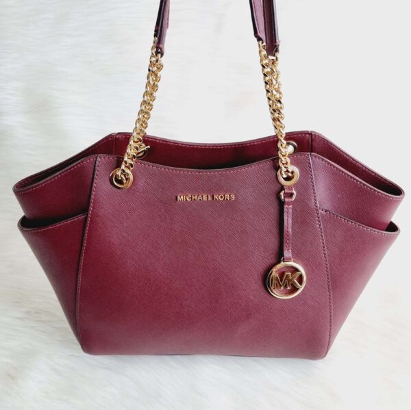 Cartera Michael Kors