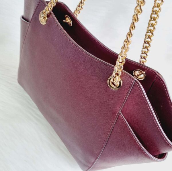 Cartera Michael Kors