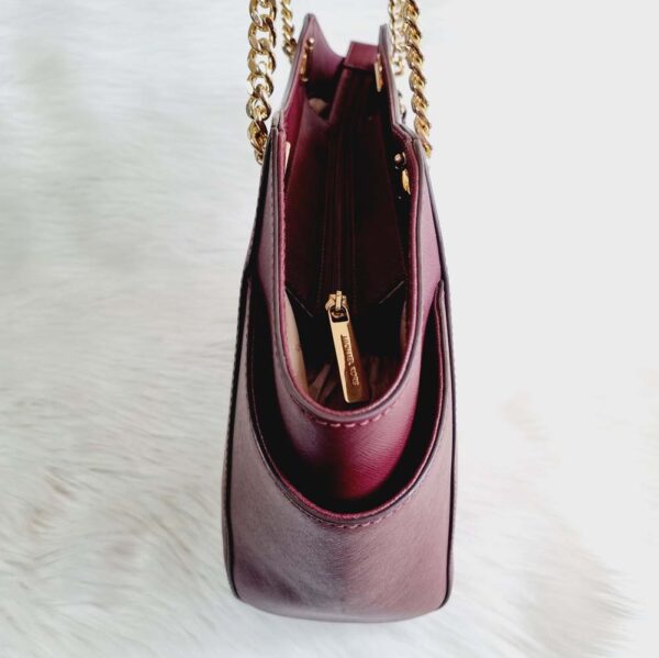 Cartera Michael Kors