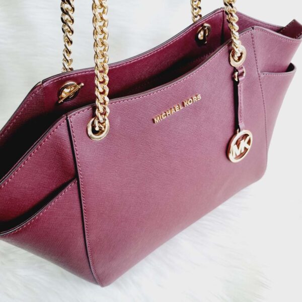 Cartera Michael Kors