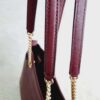 Cartera Michael Kors