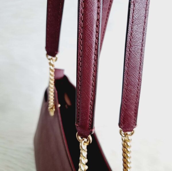 Cartera Michael Kors
