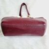 Cartera Michael Kors