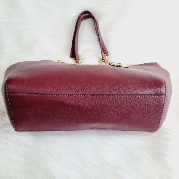 Cartera Michael Kors