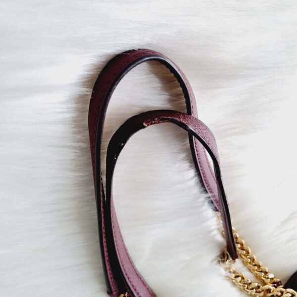 Cartera Michael Kors