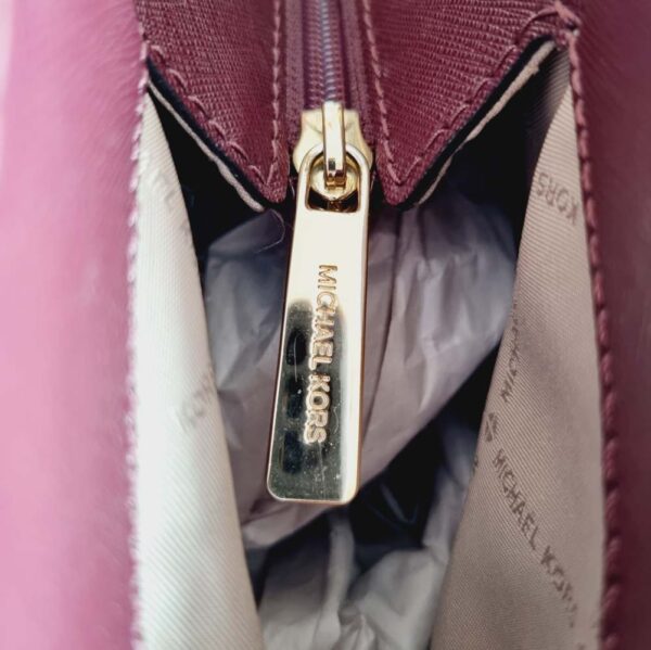 Cartera Michael Kors