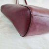 Cartera Michael Kors