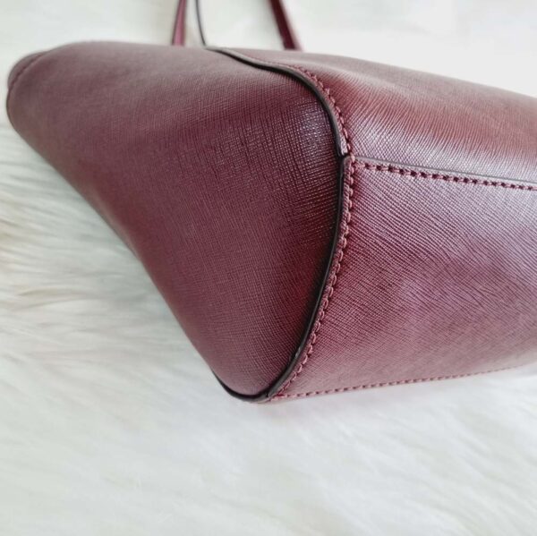 Cartera Michael Kors