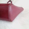 Cartera Michael Kors