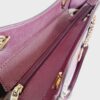 Cartera Michael Kors