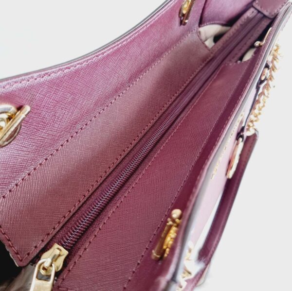 Cartera Michael Kors