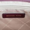 Cartera Michael Kors