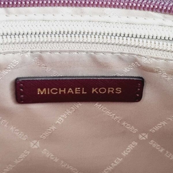 Cartera Michael Kors