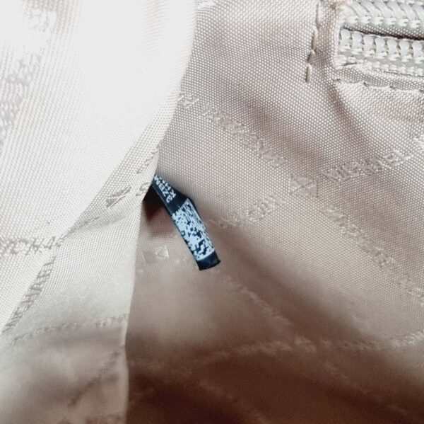 Cartera Michael Kors