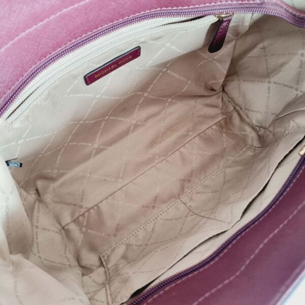 Cartera Michael Kors