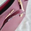 Cartera Michael Kors