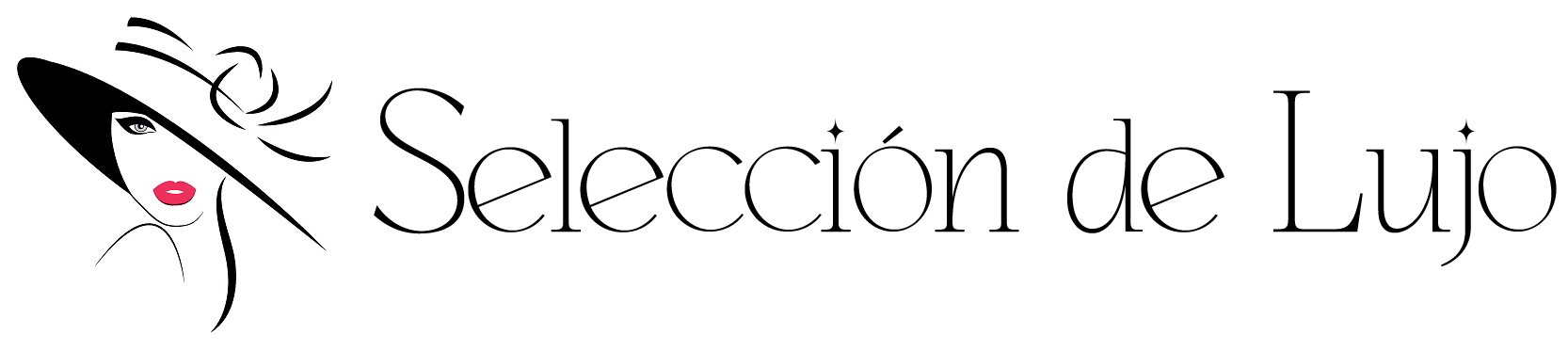 Selección de Lujo